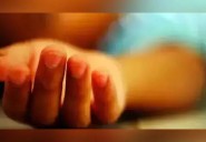 BLO dies of stroke in Bengal, family links it to SIR work pressur...