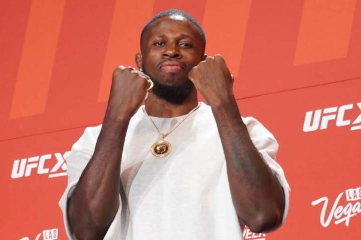 Why Did Randy Brown’s Father Go to Jail? Prison Sentence and RICO Charges