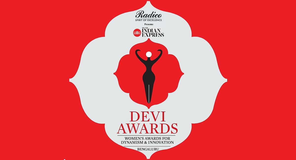 Devi Awards 2025 | Saluting 11 inspiring women of substance today
