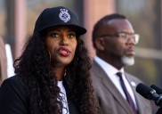 CTU agrees to release financial audits to congressional committee