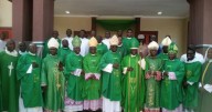 La Iglesia nigeriana denuncia una «escalada de violencia» y que no es solo anticristiana