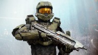 ‘Halo’ composer and politician says anti-woke war in gaming mirrors US politics