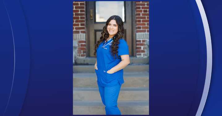 24-year-old registered nurse among those injured in Ybor City crash