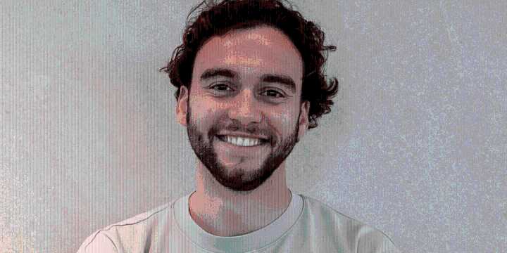 Gen Z's love for 'finfluencers' is creating the perfect storm for brands