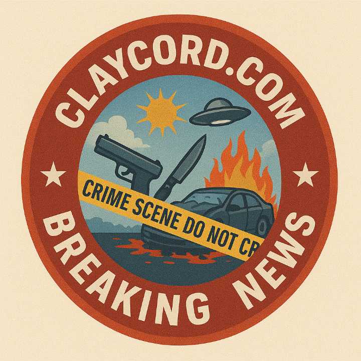 Four Dead, 10 Wounded In Mass Shooting At Child’s Birthday Party In Stockton