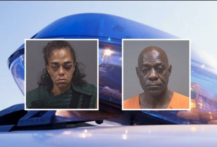 Trial postponed in Campbell rape, prostitution case