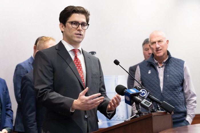 PURA Decision Upholds Local Control