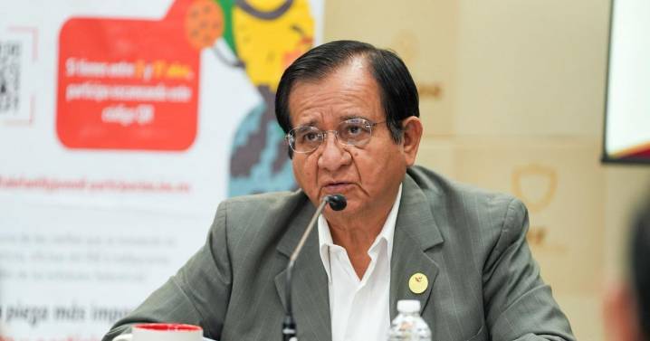 Alcalde de Celaya admite haberse reunido con crimen organizado