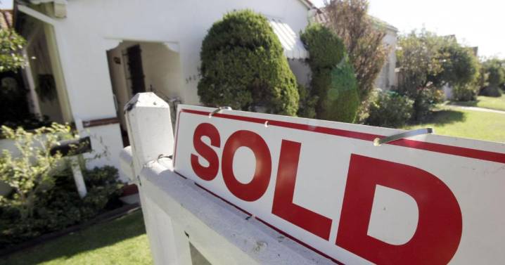 St. Tammany property transfers for Oct. 13-17, 2025. See a list of home and other sales