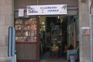 Santa Cruz de Tenerife dice adiós a una de sus icónicas librerías