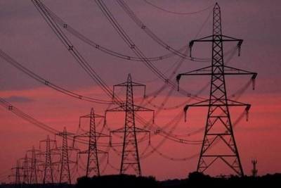 New Electricity Amendment Bill Set To Modernise India’s Power Sector