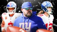 Giants most to blame for latest epic collapse vs. Bears