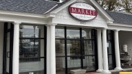 See inside the new Pine Valley Market Wrightsville Beach