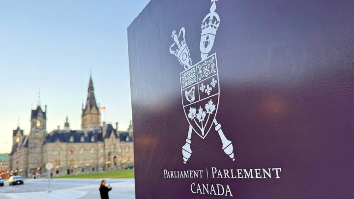 Canada budget 2025: How the process works and how to avoid an election