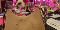 Sisterhood for Good’s annual Designer Bag Bingo event raises thousands of dollars for local nonprofits