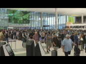 11/5: CBS Evening News