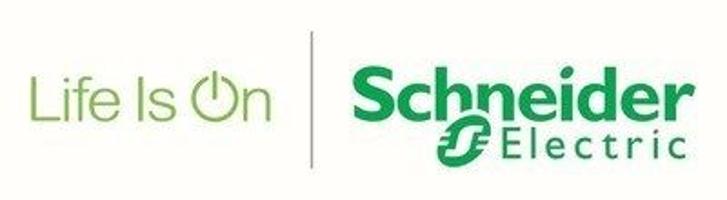 Schneider Electric Becomes First Company to Earn UL ECOLOGO® Certification for Energy and Industrial Automation Equipment