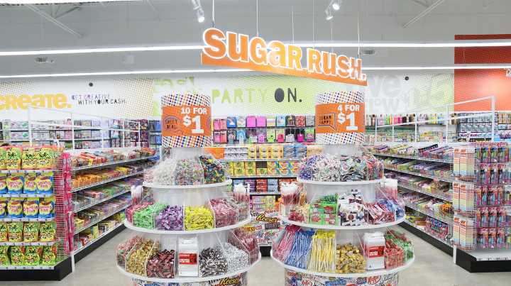 AG alleges Five Below is overcharging for items at Michigan stores