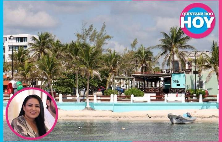 Puerto Morelos anticipa una temporada invernal con alta ocupación hotelera