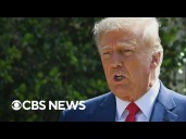 Trump asks DOJ to open new Epstein probe, U.S. weighs Venezuela military action, more