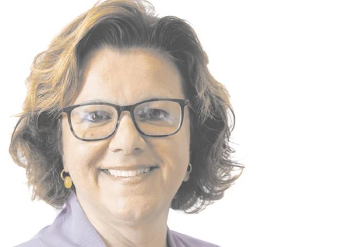 Eva García, alcaldesa de Buenavista del Norte: “Nuestro objetivo es fijar población y garantizar la protección del entorno y el desarrollo rural”