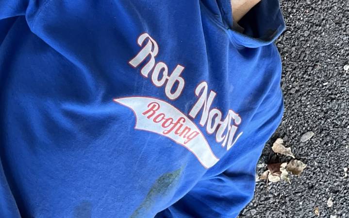 Man found dead outside Bensalem hotel identified as Newville resident