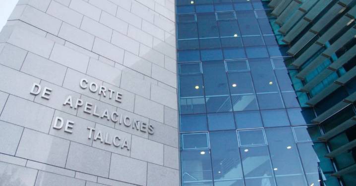 Vecinos denunciaron ruidos y luces que perturbaban su descanso: Corte ordena cesar molestias en la propiedad