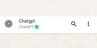Adiós a ChatGPT en WhatsApp: por qué este chatbot será eliminado de la app