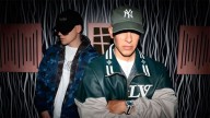 Bizarrap anunció la nueva Music Session con Daddy Yankee: cuándo se estrena