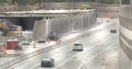 MDOT announces next phase of I-696 rebuild, including westbound exit closures