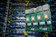 Intel Rumored to Power Google’s Next-Gen TPUs With Its EMIB Packaging, as the Technology Gains Massive Attention Across the AI Industry