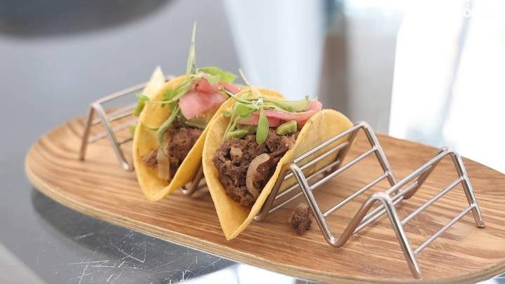 Una década promoviendo tapear sin riesgos en Cáceres