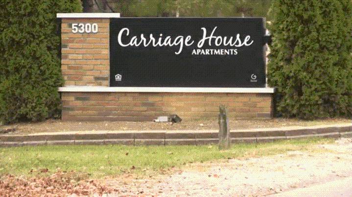 Identity of man shot and killed in overnight shooting expected to be released