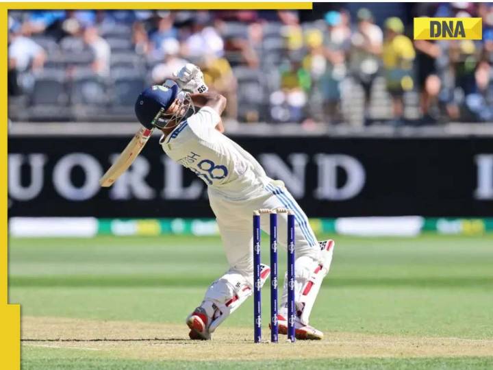 IND vs SA: India release star all-rounder before Eden Gardens Test vs South Afri