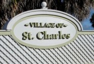 81-year-old Villager walks out of jail after 26 days behind bars