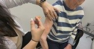 What to know about the flu shot during this year’s tough flu season