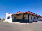 Usa una cámara oculta en un examen de recuperación de puntos del carné