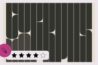 "Un paquete de humillaciones". Babasónicos: en Cuerpos Vol. 1, la banda liderada por Adrián Dárgelos disecciona el presente e imprime su opinión