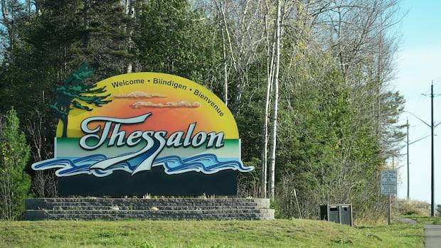 Thessalon among small northern Ontario towns hoping to land TV show Home Town Takeover Canada