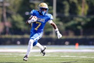 Phoebus edges Churchland in thriller to keep postseason streak alive