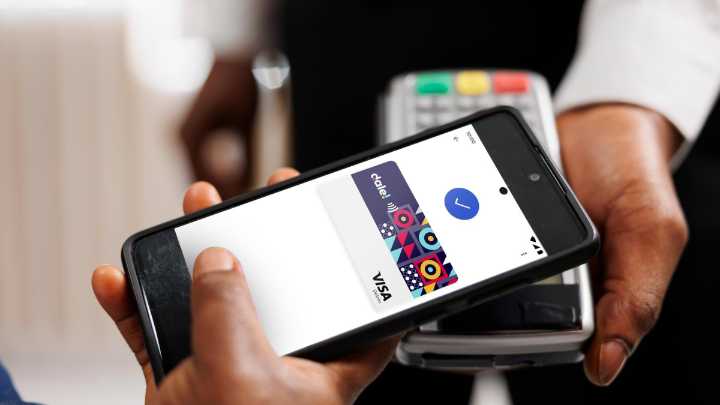 dale!, de Grupo Aval, se integra con la billetera de Google y consolida su avance como ecosistema digital en el país