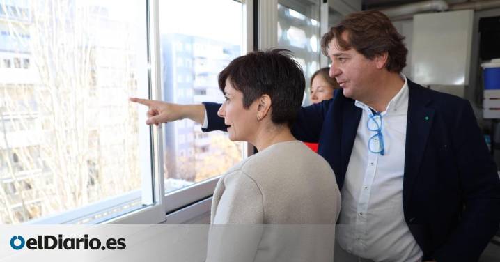 Los hogares españoles deberán invertir unos 30.000 millones para rehabilitar sus viviendas antes de 2030