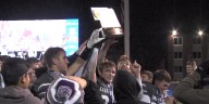Garden County wins first football state championship in school history