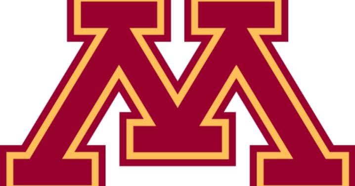 Hammond scores 20, 6 players score in double figures in Santa Clara's 86