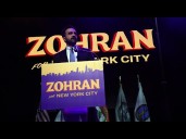 Mayor-Elect Mamdani’s To-Do List for New York City