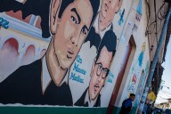 Recuerdos de la muerte