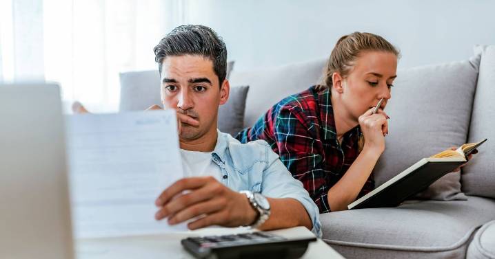 DWP Universal Credit crackdown starts soon with warning over 'consequences'