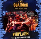 Soacha se sacude con el Festival Sua Rock 2025: dos días de energía, talento y resistencia sonora