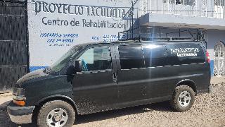 Investigan cómo perdió la vida un hombre en centro de rehabilitación en Santiago Ixcuintla