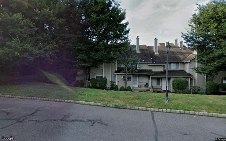 Homes at or under $400,000 in Somerset County, Nov. 10 to 16